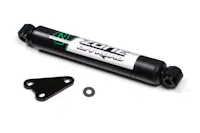 Zone Offroad Products ZON7420