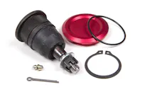 Zone Offroad Products ZONF8212