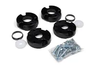 Zone Offroad Products ZONF1221
