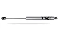Zone Offroad Products FOX98450745