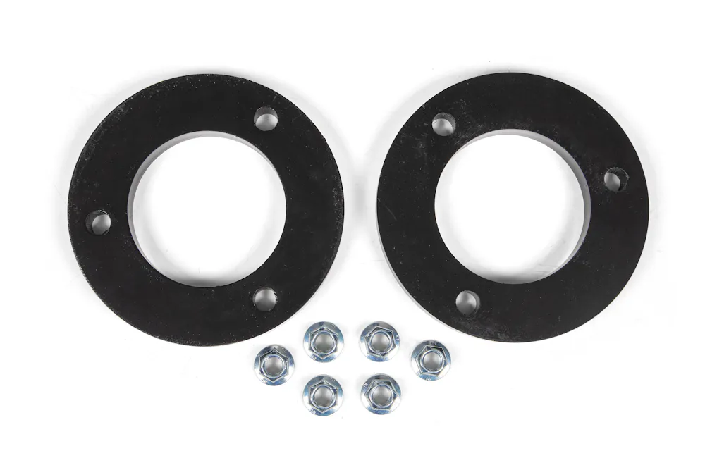 Zone Offroad Products ZONC1242
