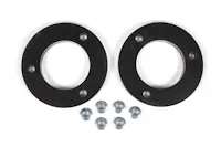 Zone Offroad Products ZONC1242