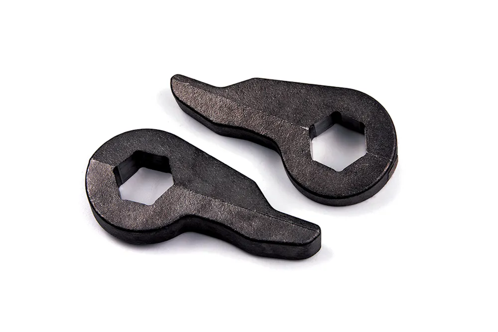 Zone Offroad Products ZONC52