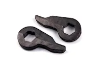Zone Offroad Products ZONC52