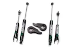 Zone Offroad Products ZON7719