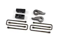 Zone Offroad Products ZONC54