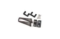 Zone Offroad Products ZONC64