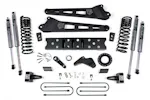 Zone Offroad Products FOX98450761