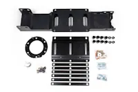 Zone Offroad Products ZOND5624