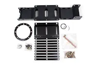 Zone Offroad Products ZOND5823