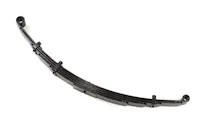 Zone Offroad Products ZONF0601