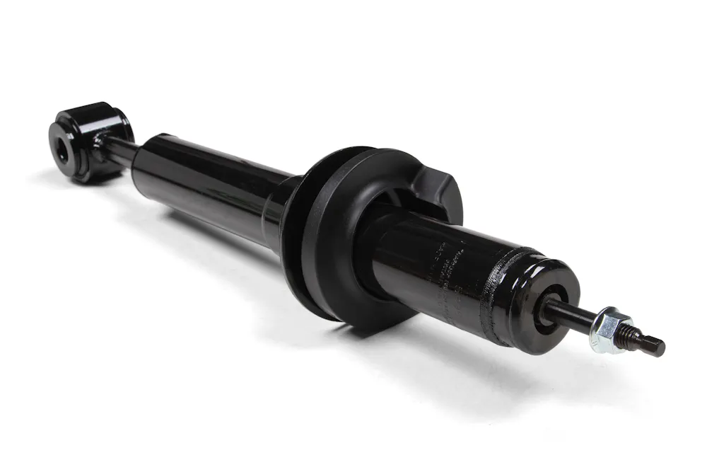 Zone Offroad Products ZONF2690