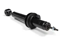 Zone Offroad Products ZONF2690