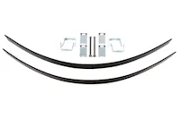 Zone Offroad Products ZONF6217