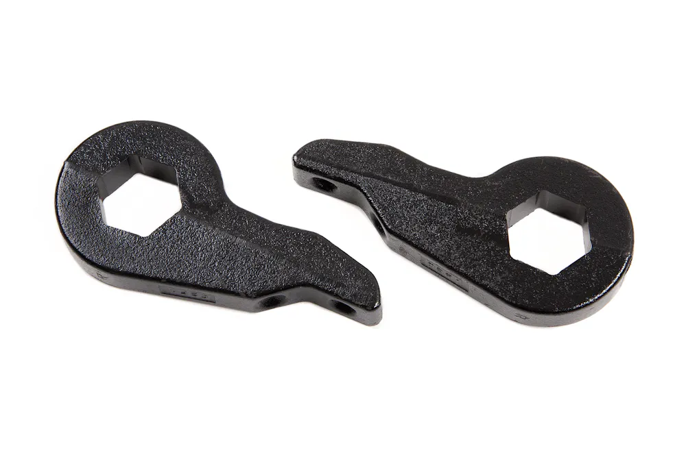 Zone Offroad Products ZONF79