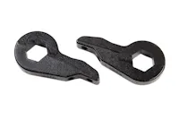 Zone Offroad Products ZONF79
