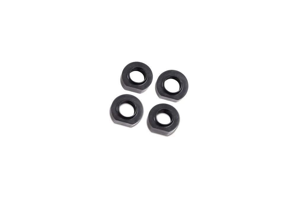 Zone Offroad Products ZONJ19