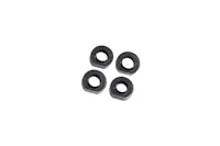 Zone Offroad Products ZONJ19