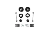 Zone Offroad Products ZONJ30