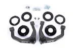 Zone Offroad Products FOX98450719