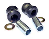 Zone Offroad Products ZONC7601