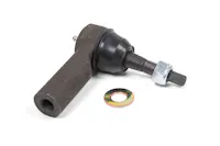 Zone Offroad Products ZONC8602