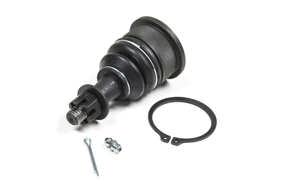 Zone Offroad Products ZOND8301