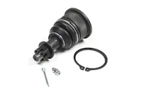 Zone Offroad Products ZOND8301
