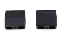 Zone Offroad Products ZONU3053