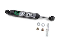 Zone Offroad Products ZON7103