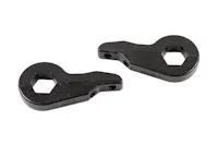 Zone Offroad Products ZONC51