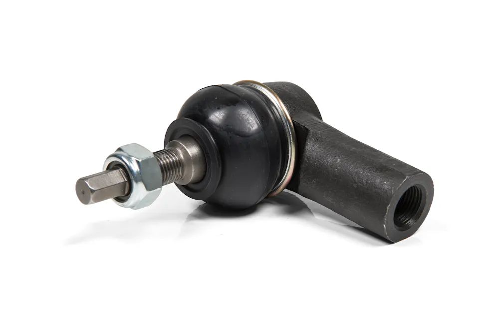 Zone Offroad Products ZOND8612