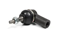 Zone Offroad Products ZOND8612