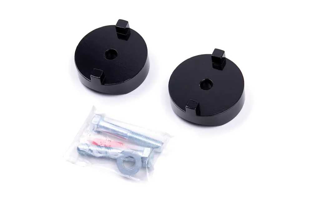 Zone Offroad Products ZONF76