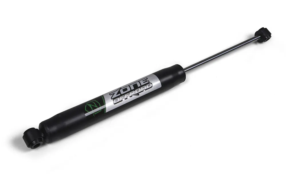 Zone Offroad Products ZON7759