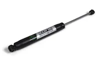 Zone Offroad Products ZON7717