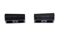 Zone Offroad Products ZONU3020