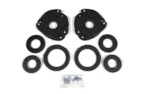 Zone Offroad Products ZONF1100