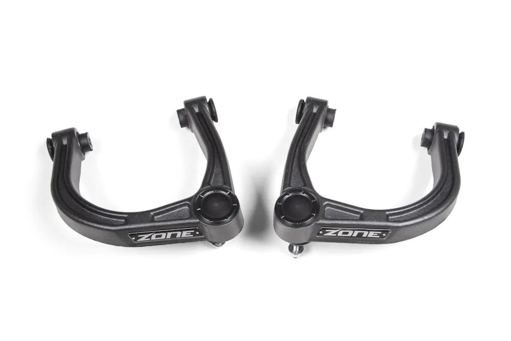Zone Offroad Products ZONF2303