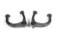 Zone Offroad Products ZONF2303