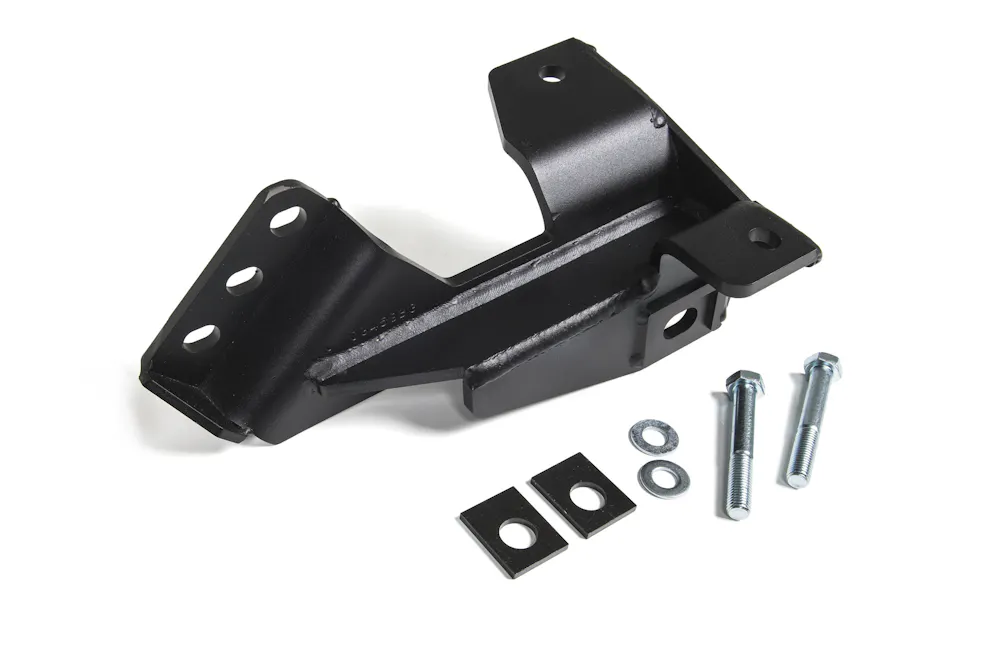 Zone Offroad Products ZONF5252
