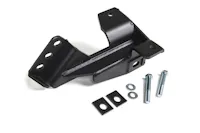 Zone Offroad Products ZONF5252