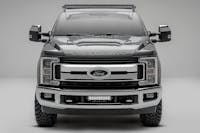 ZROADZ Off Road Products Z365471