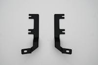 ZROADZ Off Road Products Z365601