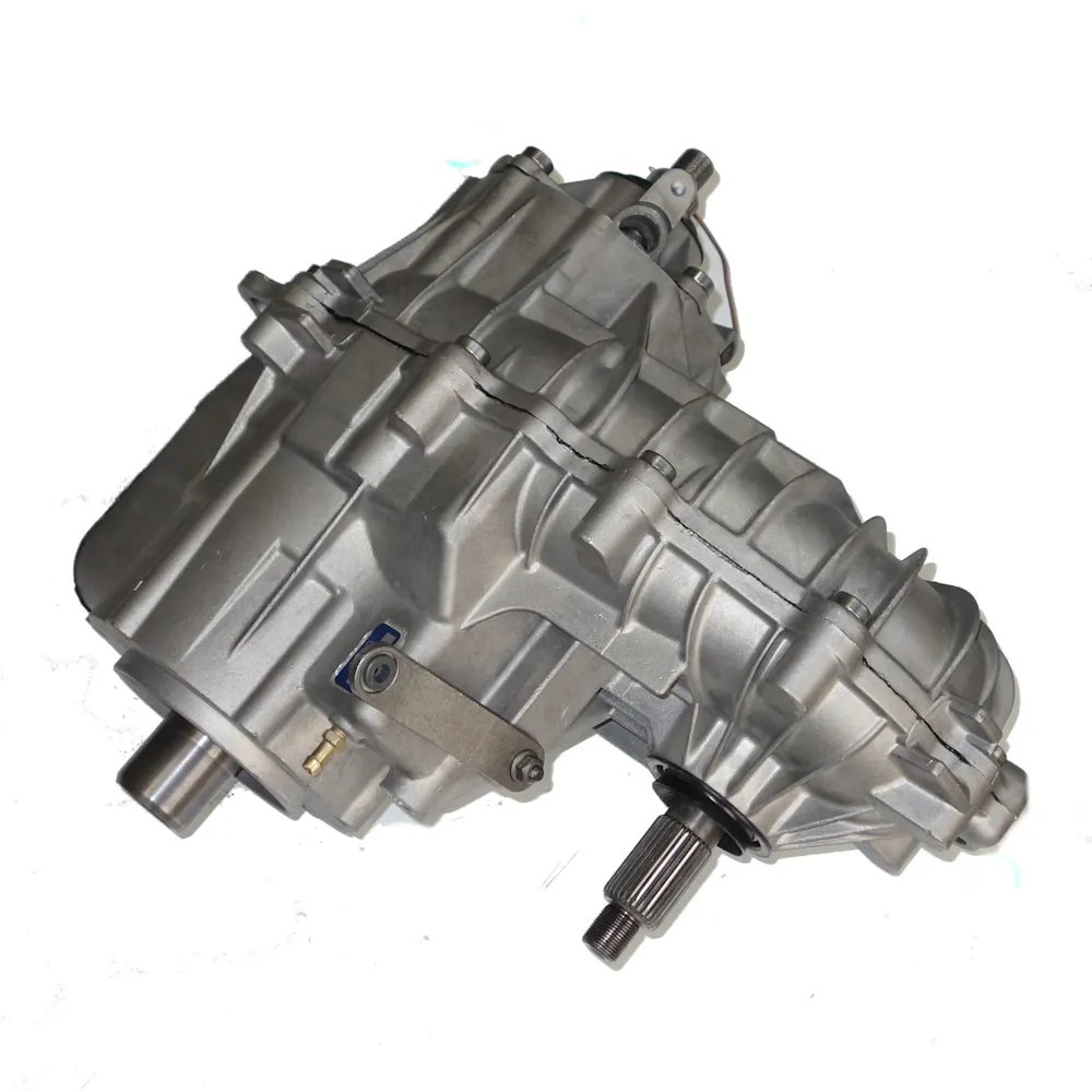 Part #: RTC4470G-2