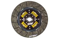 Advanced Clutch Technology 3000505