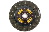 Advanced Clutch Technology 3000702