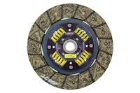 Advanced Clutch Technology 3000703