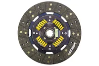Advanced Clutch Technology 3001110