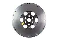 Advanced Clutch Technology 600521